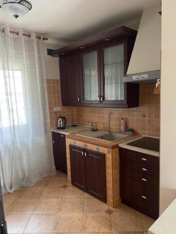 Alice Vendeghaz Bed & Breakfast Kalocsa Eksteriør bilde