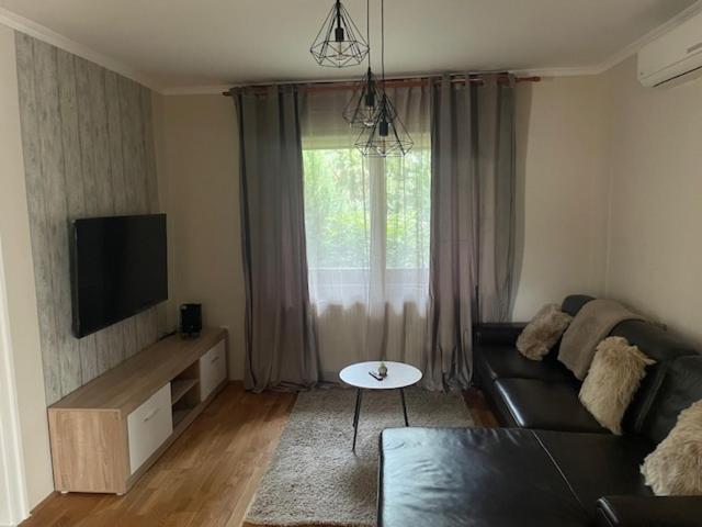 Alice Vendeghaz Bed & Breakfast Kalocsa Eksteriør bilde
